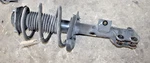 2012-2017 Hyundai Azera Passenger Right Strut Front Shock 54661 3V281. Fixed Price $94.99.