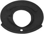Coil Spring Insulator Kyb SM5821. Fixed Price $37.99.