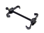 New Coil Spring Compressor Internal Strut Remover Installer Suspension Tool. Fixed Price $23.95.