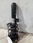Driver Left Strut Front Awd Sedan Fits 13-18 Bmw 328I 4006930. Fixed Price $136.49.