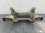 2008 Chevy Corvette C6 Rear Sub Frame / Mono Leaf Spring #1159 C2. Fixed Price $179.99.