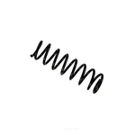 Coil Spring-base Bilstein 36-161409. Fixed Price $119.99.