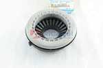 Mazda 5 Front Shock Absorber Upper Elastic Dowel - C2733438XB. Fixed Price $139.51.