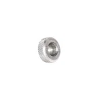 Aldan American Mii Lower Mount Bolt Kit Pair. 1/2'' I.d. Mustang. Fixed Price $74.95.