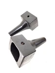 08-16 Ford F250 F350 Leaf Spring Spacer Lift Block 3.75" Tapered Directional Oem. Fixed Price $199.99.