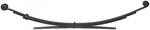Dorman 929-140 Rear Leaf Spring For 06-08 Dodge 1500. Fixed Price $246.04.