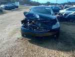 Passenger Right Strut Front Rwd Fits 06-10 Infiniti M35 104838. Fixed Price $84.99.