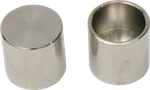 18-9001. Fixed Price $50.38.