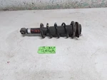 2021 Subaru Wrx Driver Or Passenger Side Rear Coil Spring Strut Oem. Fixed Price $144.95.