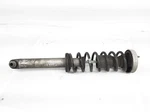 2008-2010 Bmw 535I Rear Driver Strut Shock Spring Absorber 33-52-6-785-983. Fixed Price $89.30.