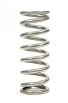QA1 Coil Spring - 2.5IN X 400# (9HT400). Fixed Price $90.99.