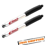 Eibach E60-27-001-04-01 Pro-truck Sport Shock Set. Fixed Price $298.00.