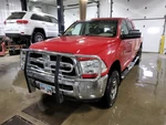 Rear Leaf Spring 2012 RAM3500. Fixed Price $325.00.