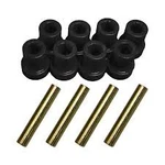 Skyjacker SE90F Softride Front Leaf Spring Bushing Kit 1999-2004 Ford Super Duty. Fixed Price $78.95.