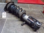 2007-2013 Mini Cooper Right Rear Passenger Side Strut W/o Sport Suspension Oem. Fixed Price $54.48.