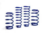 H&r Springs 54342 Sport Kit. Fixed Price $204.63.
