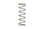 Eibach Platinum Rear Spring In. Length X 5.00 Od (PR1300.500.0100). Fixed Price $140.00.