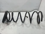 Front Coil Spring From 2011 Dodge Ram 2500 12278090. Fixed Price $100.94.