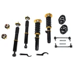 2PCS Front + Rear Coilovers Spanner For 1998-2005 Bmw E46 320I 325I. Fixed Price $245.56.