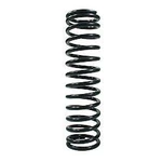 Chassis Engineering C/E3982-130 12IN X 2.5IN 130# Coil Spring. Fixed Price $85.99.