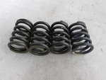 Nos Mopar A/t Rear Clutch Spring Fits Some 60 61 62 63 64 65-67 Models 1942414. Fixed Price $19.95.