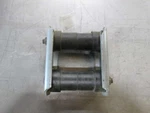 Camaro 1969 Rear Leaf Spring 353695. Fixed Price $50.00.