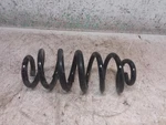2023 Lexus RX350H Oem Driver Side Left Rear Coil Spring. Fixed Price $139.95.