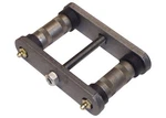 Brothers Trucks BSS0130. Fixed Price $112.93.