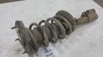 Used Rear Left Suspension Strut Fits: 2007 Chevrolet Impala Soft Ride. Fixed Price $95.00.