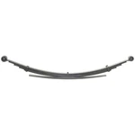 For Chevy Silverado Gmc Sierra 3500 2001-2005 Dorman Rear Leaf Spring Tcp. Fixed Price $481.67.