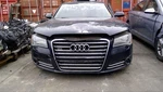 Driver Strut Front Air Standard Suspension Fits 11-18 Audi A8 751293. Fixed Price $179.90.