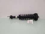 Strut Front Fits 18-20 Ford F150 Pickup 580833. Fixed Price $99.80.