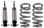 QA1 Pro Coil-over System GS401-10600A. Fixed Price $749.95.