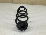 17-19 Nissan Rogue Sport Rear Suspension. Fixed Price $57.59.