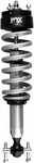 Fox 985-02-133 2019+ Fits Ford Ranger 2.0 Performance Series 4.5IN Ifp Front. Fixed Price $629.99.