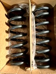 Dorman 929-905 Severe Hd Coil Spring For Dodge Ram 4500 5500. Fixed Price $329.01.