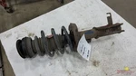 2012 Buick Lacrosse Front Shock Strut Right Fwd. Fixed Price $95.00.