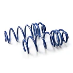 H&r Lowering Springs 29419-3 Fits Bmw Series Touring (E46) Sport. Fixed Price $316.33.