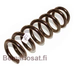 33536890983 Bmw Coil Spring Rear, 2' G42, 3' G20, G21, 4' G22, New, Oe. Fixed Price $67.77.
