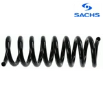 Suspension Spring Sachs 994 078 For Mercedes-benz. Fixed Price $93.66.