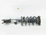 2009-2012 Kia Sorento Front Left Shock Strut Assembly Oem 54650-1U450. Fixed Price $96.05.