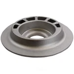 Monroe 908959 Suspension Coil Spring Seat-strut-mate. Fixed Price $18.99.