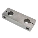Side Bar. Fixed Price $15.35.