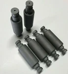 Kit Service RB-295 & RB-328 Bushings For Peterbilt, Kenworth. Fixed Price $193.50.