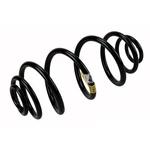 22731053 Ac Delco Coil Springs Rear Driver Passenger Side For Chevy Coupe G6. Fixed Price $109.22.