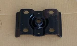 05 -10 Ford F250 F350 Excursion Rear Axle Leaf Spring U-bolt Counter Plate Oem. Fixed Price $39.00.