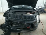 Driver Strut Front 4WD Off Road Suspension Fits 17-22 Compass 104649544. Fixed Price $133.45.