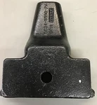 Genuine Ford Spacer 6C34-5598-PA (B220). Fixed Price $45.00.