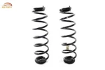 2020 2024 Lincoln Corsair Awd Rear Left & Right Side Coil Spring Oem -set-. Fixed Price $54.99.