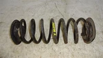 Rear Coil Spring Fits 01-10 Pt Cruiser 660414. Fixed Price $40.00.